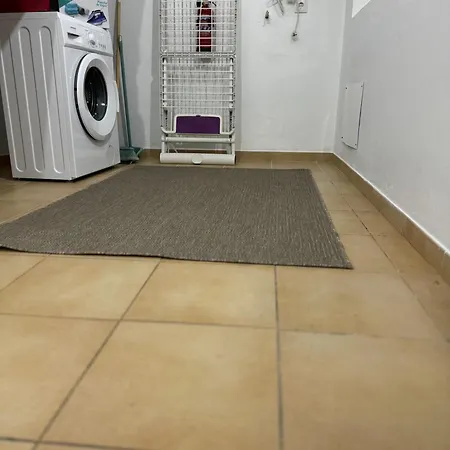 Alforra 2-centro-praias-levadas