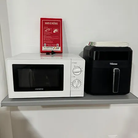 Alforra 2-centro-praias-levadas * Câmara de Lobos