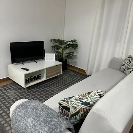 Alforra 2-centro-praias-levadas Vakantiehuis