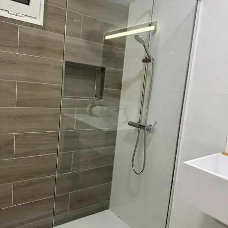 Alforra 2-centro-praias-levadas *