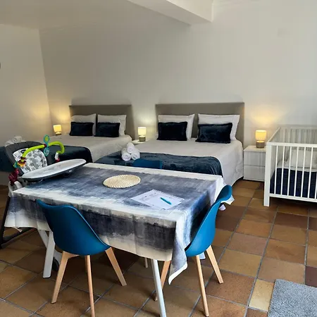 Alforra 2-centro-praias-levadas *