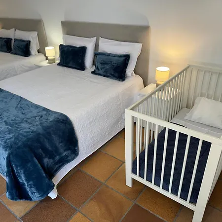 Alforra 2-centro-praias-levadas *