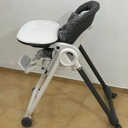 Alforra 2-centro-praias-levadas Vakantiehuis