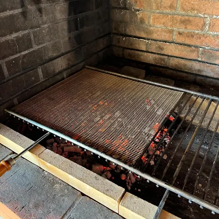 Alforra 2-centro-praias-levadas Vakantiehuis