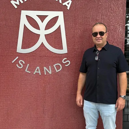 Vakantiehuis Alforra 2-centro-praias-levadas *