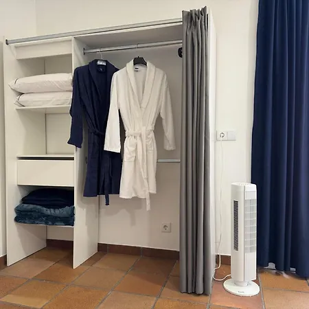 Alforra 2-centro-praias-levadas *