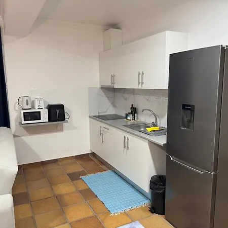 Alforra 2-centro-praias-levadas