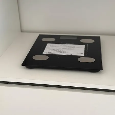 Alforra 2-centro-praias-levadas Vakantiehuis