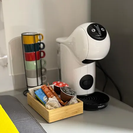 Alforra 2-centro-praias-levadas Vakantiehuis Câmara de Lobos