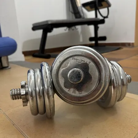 Alforra 2-centro-praias-levadas