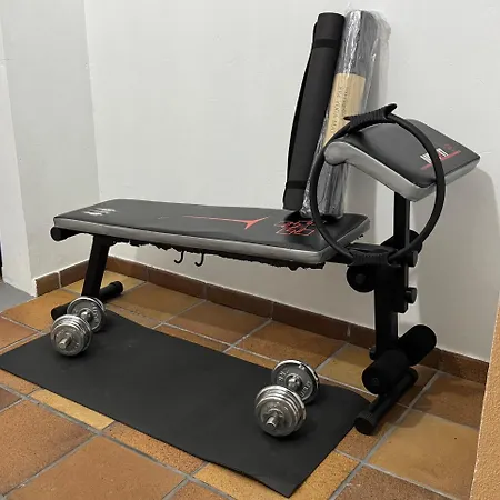 Alforra 2-centro-praias-levadas Vakantiehuis Câmara de Lobos