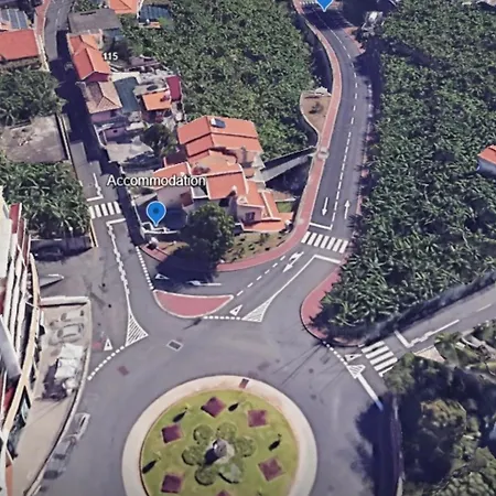 Alforra 2-centro-praias-levadas