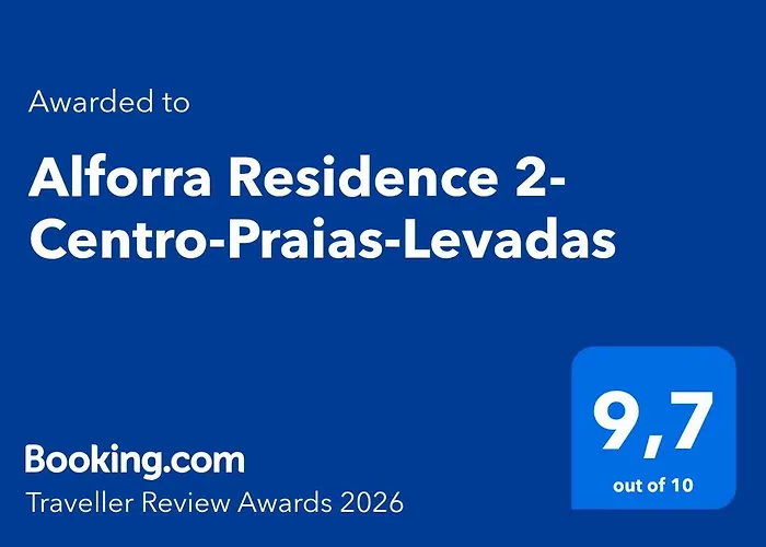 Alforra 2-centro-praias-levadas * Câmara de Lobos