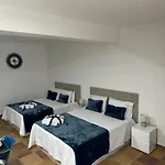 Alforra 2-centro-praias-levadas Câmara de Lobos