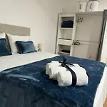 度假居 Alforra 2-centro-praias-levadas