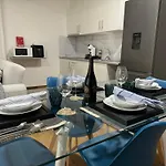 度假居 Alforra 2-centro-praias-levadas 卡马拉-德洛布什