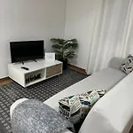 Alforra 2-centro-praias-levadas 度假居