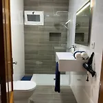 Alforra 2-centro-praias-levadas Prázdninový dům *