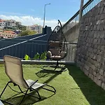 度假居 Alforra 2-centro-praias-levadas