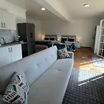 度假居 Alforra 2-centro-praias-levadas
