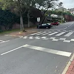 Alforra 2-centro-praias-levadas
