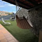 Alforra 2-centro-praias-levadas *