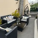 度假居 Alforra 2-centro-praias-levadas *