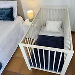 度假居 Alforra 2-centro-praias-levadas