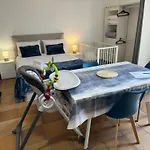 Alforra 2-centro-praias-levadas * 卡马拉-德洛布什