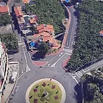 Alforra 2-centro-praias-levadas