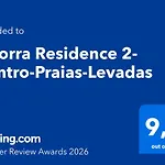 Alforra 2-centro-praias-levadas * 卡马拉-德洛布什