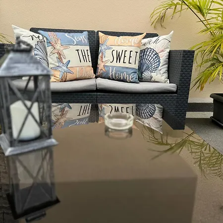 Alforra 2-centro-praias-levadas Câmara de Lobos