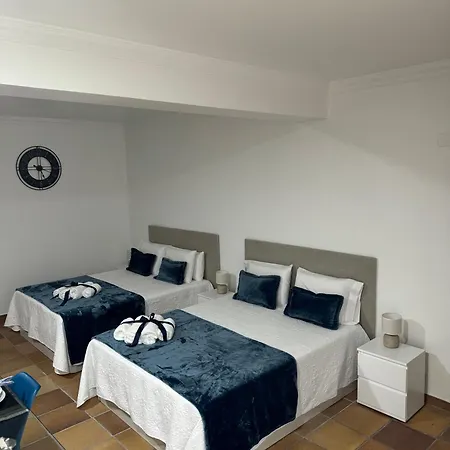 Alforra 2-centro-praias-levadas Câmara de Lobos