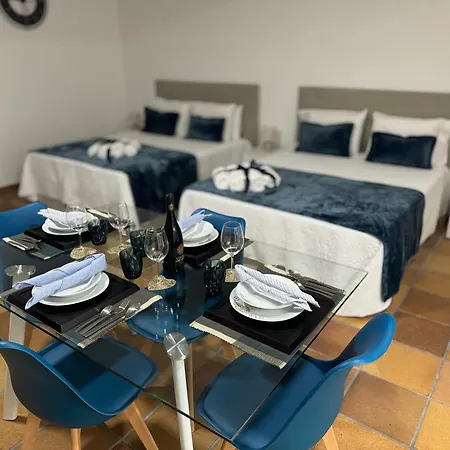 Alforra 2-centro-praias-levadas *