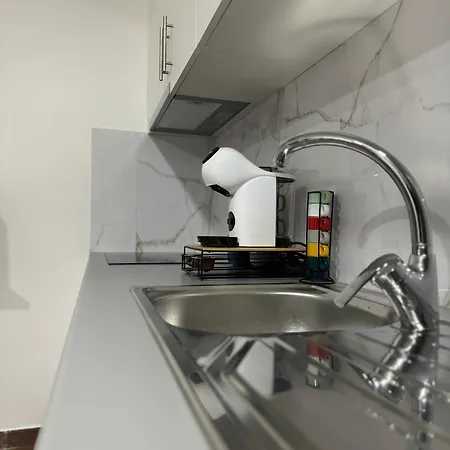 Alforra 2-centro-praias-levadas Tatil Evi