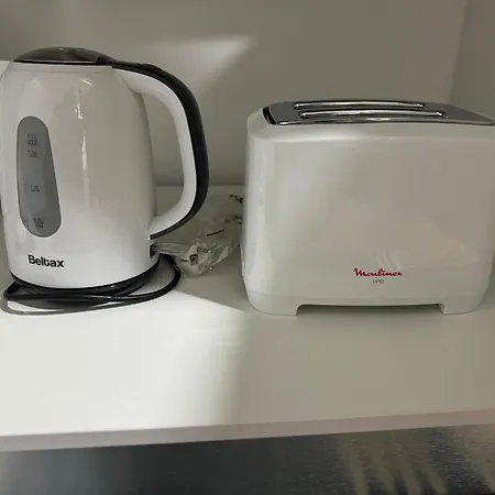 Casa de Férias Alforra 2-centro-praias-levadas