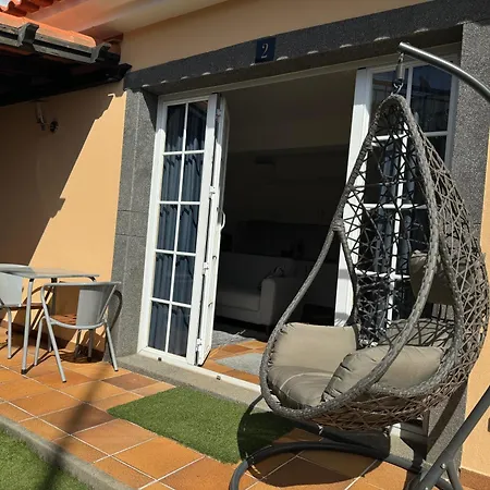 Alforra 2-centro-praias-levadas