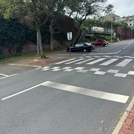 Alforra 2-centro-praias-levadas