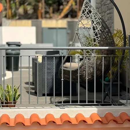 Alforra 2-centro-praias-levadas Casa de Férias *