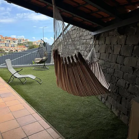 Alforra 2-centro-praias-levadas *