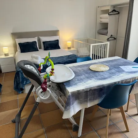 Alforra 2-centro-praias-levadas * Câmara de Lobos