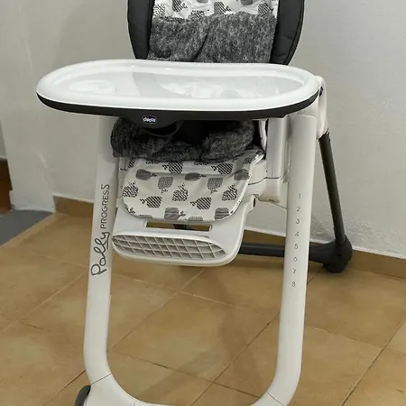 Alforra 2-centro-praias-levadas * Câmara de Lobos