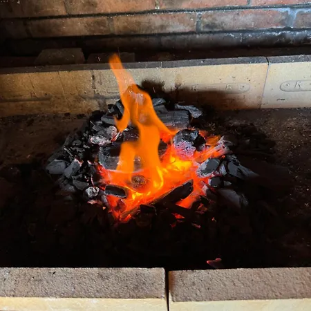 Casa de Férias Alforra 2-centro-praias-levadas