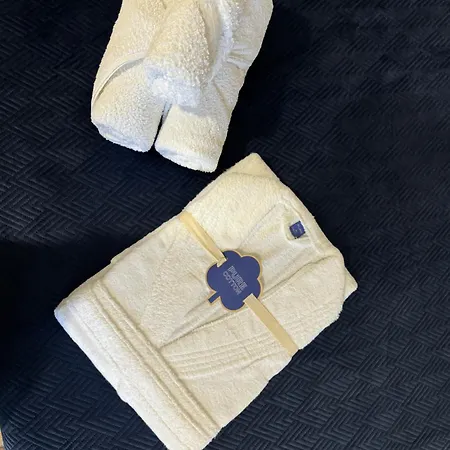 Alforra 2-centro-praias-levadas Casa de Férias