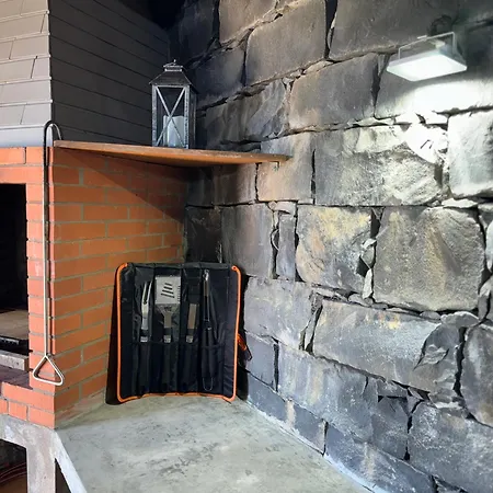 Holiday home Alforra 2-centro-praias-levadas Camara de Lobos