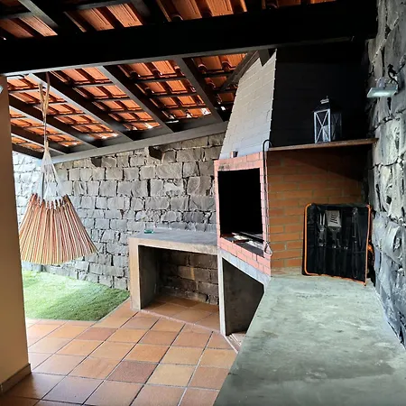 Alforra 2-centro-praias-levadas *