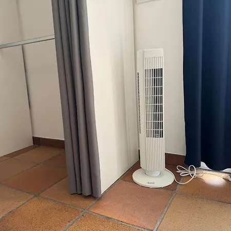 Casa de Férias Alforra 2-centro-praias-levadas Câmara de Lobos