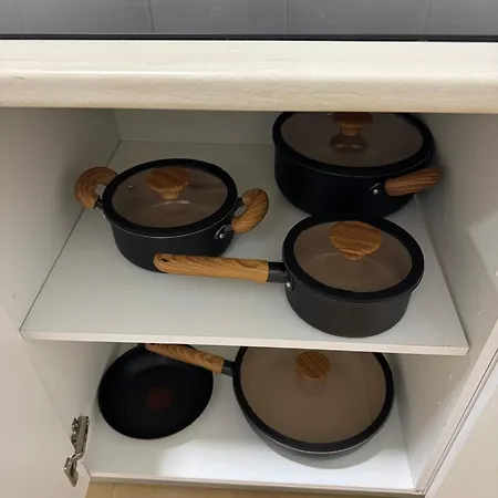 Casa de Férias Alforra 2-centro-praias-levadas *