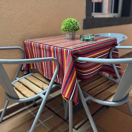 Alforra 2-centro-praias-levadas