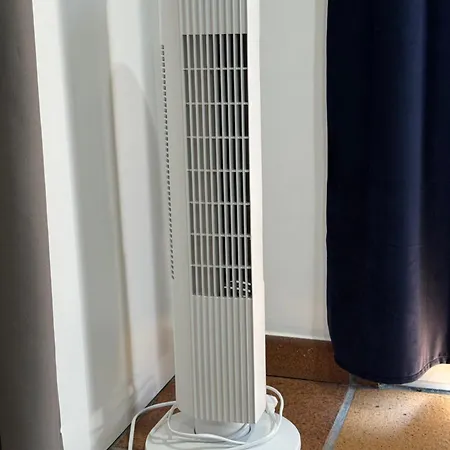 Casa de Férias Alforra 2-centro-praias-levadas *